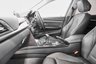 USED 2016 16 BMW 3 SERIES 2.0 320D XDRIVE SPORT 4d 188 BHP +NATIONWIDE HOME DELIVERY+