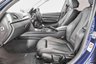 USED 2016 16 BMW 3 SERIES 2.0 320D XDRIVE SPORT 4d 188 BHP +NATIONWIDE HOME DELIVERY+