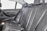 USED 2016 16 BMW 3 SERIES 2.0 320D XDRIVE SPORT 4d 188 BHP +NATIONWIDE HOME DELIVERY+