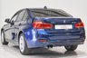 USED 2016 16 BMW 3 SERIES 2.0 320D XDRIVE SPORT 4d 188 BHP +NATIONWIDE HOME DELIVERY+