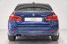 USED 2016 16 BMW 3 SERIES 2.0 320D XDRIVE SPORT 4d 188 BHP +NATIONWIDE HOME DELIVERY+