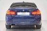 USED 2016 16 BMW 3 SERIES 2.0 320D XDRIVE SPORT 4d 188 BHP +NATIONWIDE HOME DELIVERY+