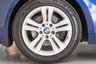 USED 2016 16 BMW 3 SERIES 2.0 320D XDRIVE SPORT 4d 188 BHP +NATIONWIDE HOME DELIVERY+