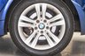USED 2016 16 BMW 3 SERIES 2.0 320D XDRIVE SPORT 4d 188 BHP +NATIONWIDE HOME DELIVERY+