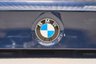 USED 2016 16 BMW 3 SERIES 2.0 320D XDRIVE SPORT 4d 188 BHP +NATIONWIDE HOME DELIVERY+