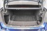 USED 2016 16 BMW 3 SERIES 2.0 320D XDRIVE SPORT 4d 188 BHP +NATIONWIDE HOME DELIVERY+