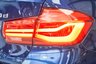 USED 2016 16 BMW 3 SERIES 2.0 320D XDRIVE SPORT 4d 188 BHP +NATIONWIDE HOME DELIVERY+
