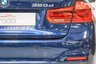 USED 2016 16 BMW 3 SERIES 2.0 320D XDRIVE SPORT 4d 188 BHP +NATIONWIDE HOME DELIVERY+