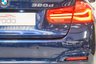 USED 2016 16 BMW 3 SERIES 2.0 320D XDRIVE SPORT 4d 188 BHP +NATIONWIDE HOME DELIVERY+