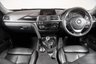 USED 2016 16 BMW 3 SERIES 2.0 320D XDRIVE SPORT 4d 188 BHP +NATIONWIDE HOME DELIVERY+