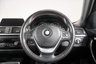 USED 2016 16 BMW 3 SERIES 2.0 320D XDRIVE SPORT 4d 188 BHP +NATIONWIDE HOME DELIVERY+
