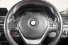 USED 2016 16 BMW 3 SERIES 2.0 320D XDRIVE SPORT 4d 188 BHP +NATIONWIDE HOME DELIVERY+