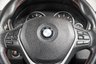 USED 2016 16 BMW 3 SERIES 2.0 320D XDRIVE SPORT 4d 188 BHP +NATIONWIDE HOME DELIVERY+