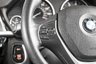 USED 2016 16 BMW 3 SERIES 2.0 320D XDRIVE SPORT 4d 188 BHP +NATIONWIDE HOME DELIVERY+