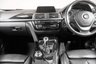 USED 2016 16 BMW 3 SERIES 2.0 320D XDRIVE SPORT 4d 188 BHP +NATIONWIDE HOME DELIVERY+