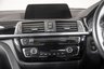 USED 2016 16 BMW 3 SERIES 2.0 320D XDRIVE SPORT 4d 188 BHP +NATIONWIDE HOME DELIVERY+