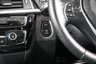 USED 2016 16 BMW 3 SERIES 2.0 320D XDRIVE SPORT 4d 188 BHP +NATIONWIDE HOME DELIVERY+