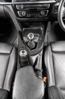 USED 2016 16 BMW 3 SERIES 2.0 320D XDRIVE SPORT 4d 188 BHP +NATIONWIDE HOME DELIVERY+