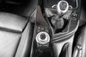 USED 2016 16 BMW 3 SERIES 2.0 320D XDRIVE SPORT 4d 188 BHP +NATIONWIDE HOME DELIVERY+