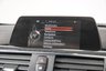 USED 2016 16 BMW 3 SERIES 2.0 320D XDRIVE SPORT 4d 188 BHP +NATIONWIDE HOME DELIVERY+