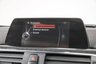 USED 2016 16 BMW 3 SERIES 2.0 320D XDRIVE SPORT 4d 188 BHP +NATIONWIDE HOME DELIVERY+