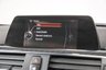USED 2016 16 BMW 3 SERIES 2.0 320D XDRIVE SPORT 4d 188 BHP +NATIONWIDE HOME DELIVERY+
