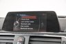 USED 2016 16 BMW 3 SERIES 2.0 320D XDRIVE SPORT 4d 188 BHP +NATIONWIDE HOME DELIVERY+