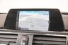 USED 2016 16 BMW 3 SERIES 2.0 320D XDRIVE SPORT 4d 188 BHP +NATIONWIDE HOME DELIVERY+