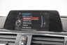 USED 2016 16 BMW 3 SERIES 2.0 320D XDRIVE SPORT 4d 188 BHP +NATIONWIDE HOME DELIVERY+