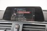 USED 2016 16 BMW 3 SERIES 2.0 320D XDRIVE SPORT 4d 188 BHP +NATIONWIDE HOME DELIVERY+