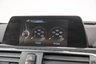 USED 2016 16 BMW 3 SERIES 2.0 320D XDRIVE SPORT 4d 188 BHP +NATIONWIDE HOME DELIVERY+
