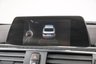 USED 2016 16 BMW 3 SERIES 2.0 320D XDRIVE SPORT 4d 188 BHP +NATIONWIDE HOME DELIVERY+