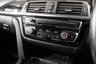 USED 2016 16 BMW 3 SERIES 2.0 320D XDRIVE SPORT 4d 188 BHP +NATIONWIDE HOME DELIVERY+