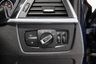USED 2016 16 BMW 3 SERIES 2.0 320D XDRIVE SPORT 4d 188 BHP +NATIONWIDE HOME DELIVERY+