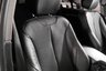 USED 2016 16 BMW 3 SERIES 2.0 320D XDRIVE SPORT 4d 188 BHP +NATIONWIDE HOME DELIVERY+