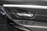 USED 2016 16 BMW 3 SERIES 2.0 320D XDRIVE SPORT 4d 188 BHP +NATIONWIDE HOME DELIVERY+