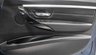 USED 2016 16 BMW 3 SERIES 2.0 320D XDRIVE SPORT 4d 188 BHP +NATIONWIDE HOME DELIVERY+