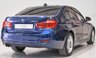 USED 2016 16 BMW 3 SERIES 2.0 320D XDRIVE SPORT 4d 188 BHP +NATIONWIDE HOME DELIVERY+