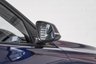 USED 2016 16 BMW 3 SERIES 2.0 320D XDRIVE SPORT 4d 188 BHP +NATIONWIDE HOME DELIVERY+