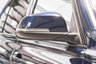 USED 2016 16 BMW 3 SERIES 2.0 320D XDRIVE SPORT 4d 188 BHP +NATIONWIDE HOME DELIVERY+