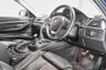 USED 2016 16 BMW 3 SERIES 2.0 320D XDRIVE SPORT 4d 188 BHP +NATIONWIDE HOME DELIVERY+