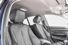 USED 2016 16 BMW 3 SERIES 2.0 320D XDRIVE SPORT 4d 188 BHP +NATIONWIDE HOME DELIVERY+