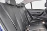 USED 2016 16 BMW 3 SERIES 2.0 320D XDRIVE SPORT 4d 188 BHP +NATIONWIDE HOME DELIVERY+