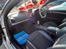 USED 2013 13 AUDI A3 2.0 TDi S Line 150 3dr - SAT NAV 