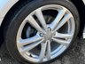 USED 2013 13 AUDI A3 2.0 TDi S Line 150 3dr - SAT NAV 