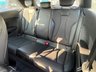 USED 2013 13 AUDI A3 2.0 TDi S Line 150 3dr - SAT NAV 