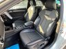 USED 2013 13 AUDI A3 2.0 TDi S Line 150 3dr - SAT NAV 