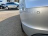 USED 2013 13 AUDI A3 2.0 TDi S Line 150 3dr - SAT NAV 