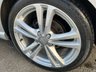 USED 2013 13 AUDI A3 2.0 TDi S Line 150 3dr - SAT NAV 