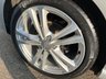 USED 2013 13 AUDI A3 2.0 TDi S Line 150 3dr - SAT NAV 